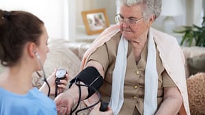 Medicare Insurance