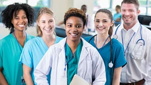 Health Insurance