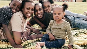 Family Insurance