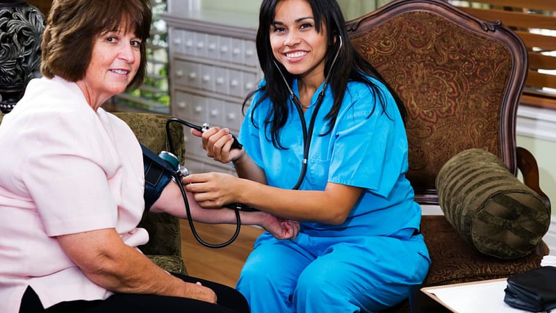 Health Insurance