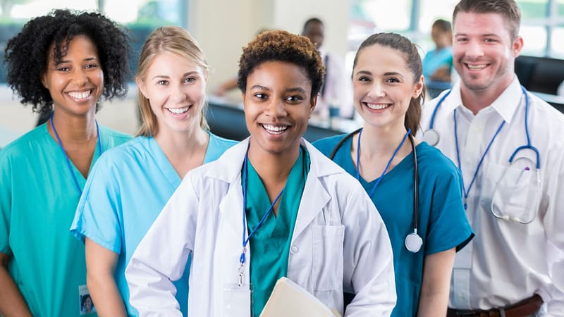 Health Insurance